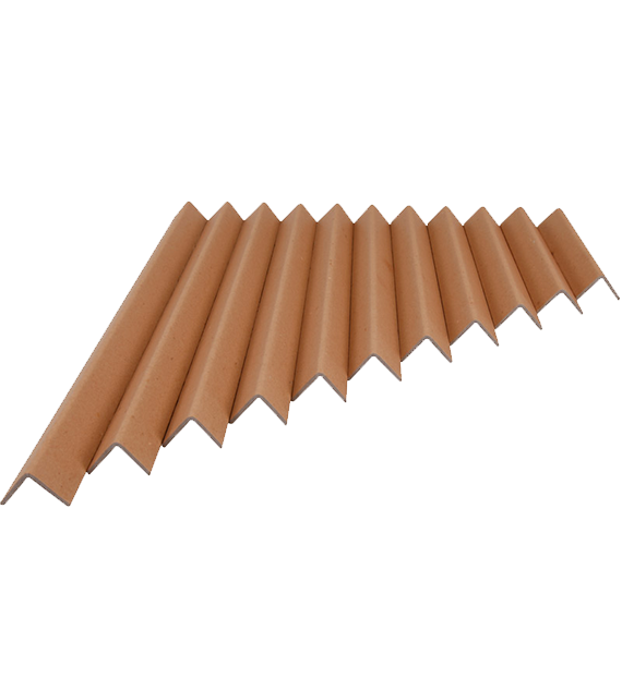 Deniz Tape